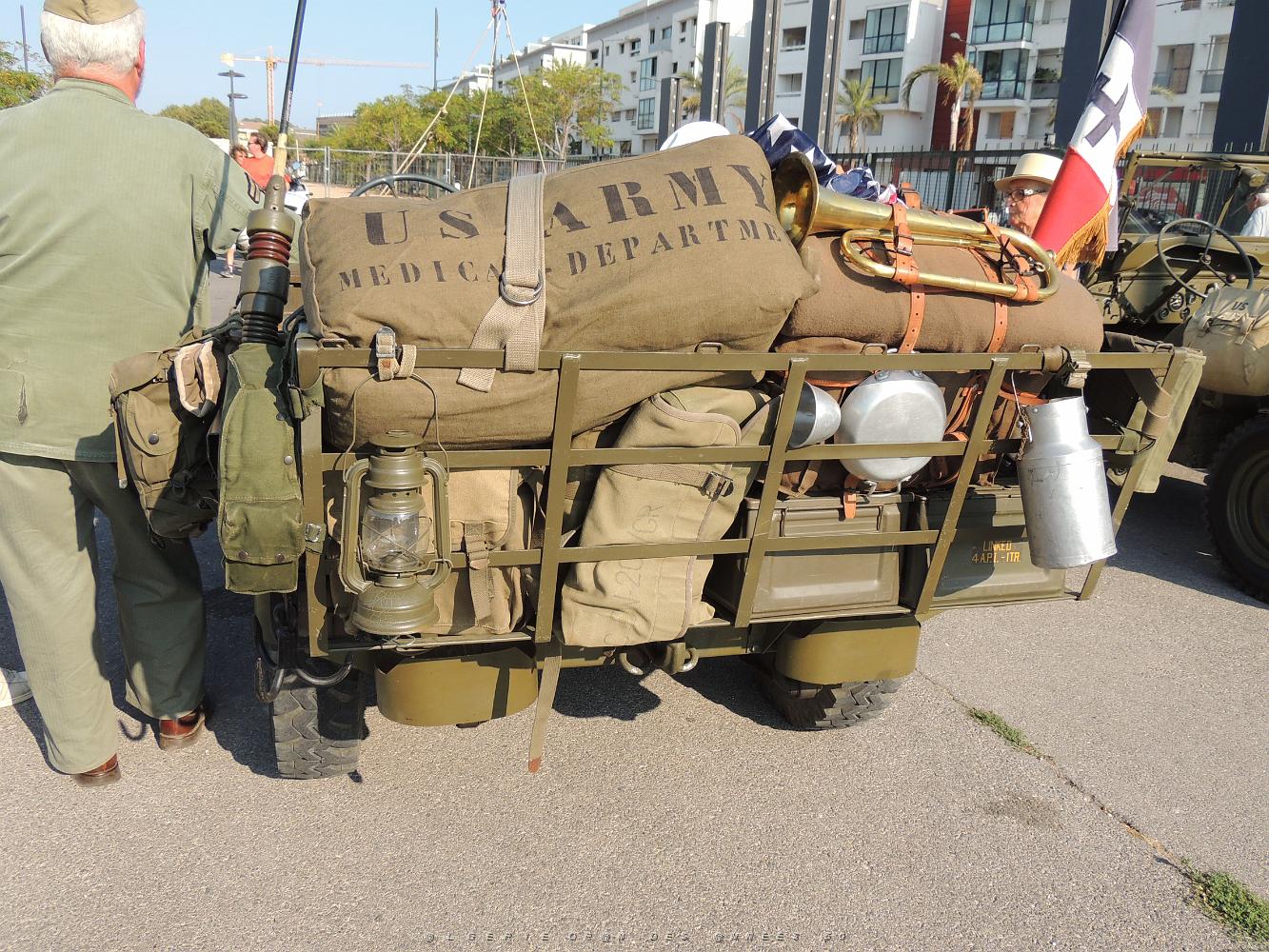 2019 08 26 LA SEYNE SUR MER FETE LA LIBERATION DU 23 AOUT 1944 (63).JPG -           